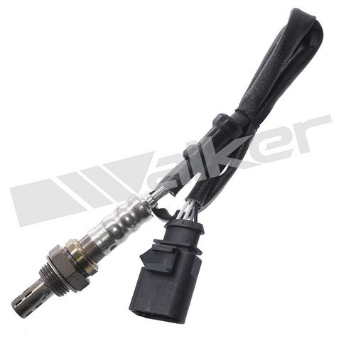 Walker Products Oxygen Sensor P/N:250-24953 Fits: Audi A4 08-06, Audi A4 Quattro 09-05, Audi A6 09-06, Audi A6 Quattro 11-06, Seat Ibiza 17-09, Seat Nuevo Ibiza 2010, Volkswagen Bora 2010, Volkswagen Polo 14-13, Volkswagen Polo 17-16 - Image 1