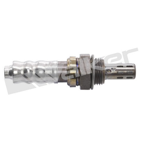 Walker Products Oxygen Sensor P/N:250-24953 Fits: Audi A4 08-06, Audi A4 Quattro 09-05, Audi A6 09-06, Audi A6 Quattro 11-06, Seat Ibiza 17-09, Seat Nuevo Ibiza 2010, Volkswagen Bora 2010, Volkswagen Polo 14-13, Volkswagen Polo 17-16 - Image 3