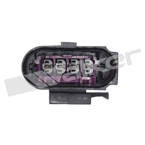 Walker Products Oxygen Sensor P/N:250-24953 Fits: Audi A4 08-06, Audi A4 Quattro 09-05, Audi A6 09-06, Audi A6 Quattro 11-06, Seat Ibiza 17-09, Seat Nuevo Ibiza 2010, Volkswagen Bora 2010, Volkswagen Polo 14-13, Volkswagen Polo 17-16 - Image 2