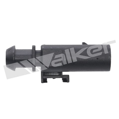 Walker Products Oxygen Sensor P/N:250-24953 Fits: Audi A4 08-06, Audi A4 Quattro 09-05, Audi A6 09-06, Audi A6 Quattro 11-06, Seat Ibiza 17-09, Seat Nuevo Ibiza 2010, Volkswagen Bora 2010, Volkswagen Polo 14-13, Volkswagen Polo 17-16 - Image 4