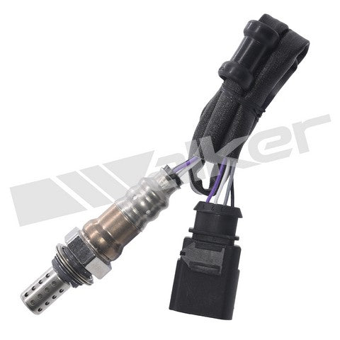 Walker Products Oxygen Sensor P/N:250-24954 Fits: Audi A3 Quattro 09-06, Audi A8 Quattro 18-12, Audi Rs4 08-07, Audi Rs7 18-14, Audi S6 18-13, Audi S7 18-13, Audi S8 18-13, Volkswagen Eos 08-07, Volkswagen Passat 07-06, Volkswagen R32 2008 - Image 1