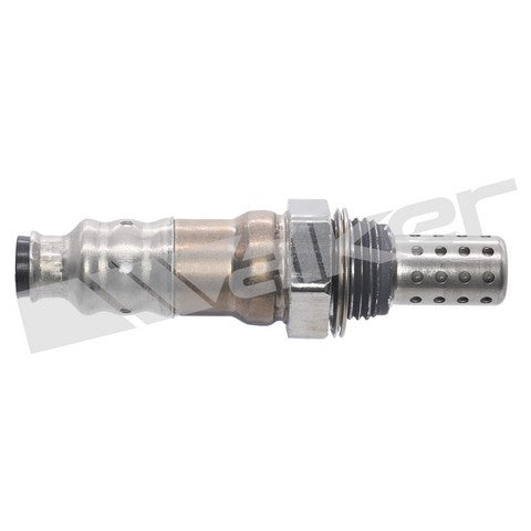 Walker Products Oxygen Sensor P/N:250-24954 Fits: Audi A3 Quattro 09-06, Audi A8 Quattro 18-12, Audi Rs4 08-07, Audi Rs7 18-14, Audi S6 18-13, Audi S7 18-13, Audi S8 18-13, Volkswagen Eos 08-07, Volkswagen Passat 07-06, Volkswagen R32 2008 - Image 4