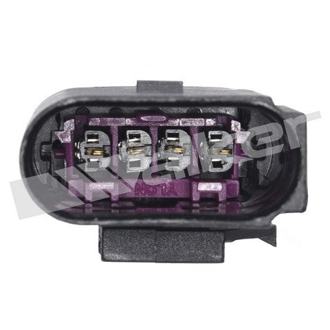 Walker Products Oxygen Sensor P/N:250-24954 Fits: Audi A3 Quattro 09-06, Audi A8 Quattro 18-12, Audi Rs4 08-07, Audi Rs7 18-14, Audi S6 18-13, Audi S7 18-13, Audi S8 18-13, Volkswagen Eos 08-07, Volkswagen Passat 07-06, Volkswagen R32 2008 - Image 3
