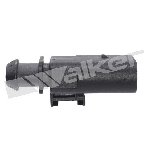 Walker Products Oxygen Sensor P/N:250-24954 Fits: Audi A3 Quattro 09-06, Audi A8 Quattro 18-12, Audi Rs4 08-07, Audi Rs7 18-14, Audi S6 18-13, Audi S7 18-13, Audi S8 18-13, Volkswagen Eos 08-07, Volkswagen Passat 07-06, Volkswagen R32 2008 - Image 2