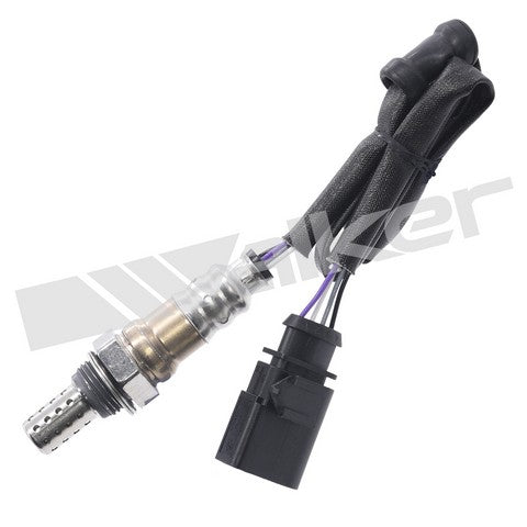Walker Products Oxygen Sensor P/N:250-24955 Fits: Audi A8 Quattro, Audi Rs7, Audi S6, Audi S7, Audi S8, Porsche Cayenne, Volkswagen Cc, Volkswagen Passat, Volkswagen Saveiro, Volkswagen Tiguan - Image 1