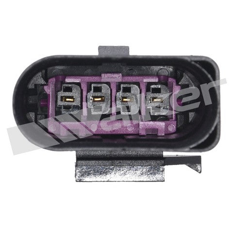 Walker Products Oxygen Sensor P/N:250-24955 Fits: Audi A8 Quattro, Audi Rs7, Audi S6, Audi S7, Audi S8, Porsche Cayenne, Volkswagen Cc, Volkswagen Passat, Volkswagen Saveiro, Volkswagen Tiguan - Image 3