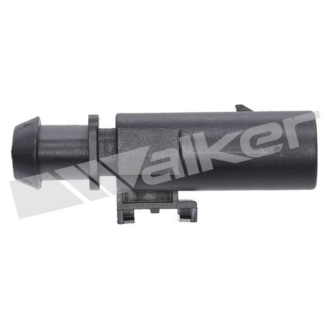 Walker Products Oxygen Sensor P/N:250-24955 Fits: Audi A8 Quattro, Audi Rs7, Audi S6, Audi S7, Audi S8, Porsche Cayenne, Volkswagen Cc, Volkswagen Passat, Volkswagen Saveiro, Volkswagen Tiguan - Image 2