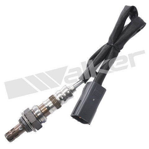 Walker Products Oxygen Sensor P/N:250-24958 Fits: Mazda 3 13-11, Mazda 5 15-12 - Image 1