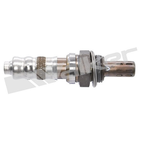 Walker Products Oxygen Sensor P/N:250-24958 Fits: Mazda 3 13-11, Mazda 5 15-12 - Image 2