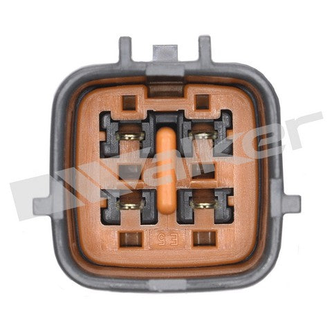 Walker Products Oxygen Sensor P/N:250-24958 Fits: Mazda 3 13-11, Mazda 5 15-12 - Image 4
