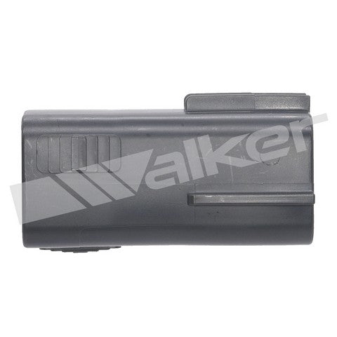 Walker Products Oxygen Sensor P/N:250-24958 Fits: Mazda 3 13-11, Mazda 5 15-12 - Image 3