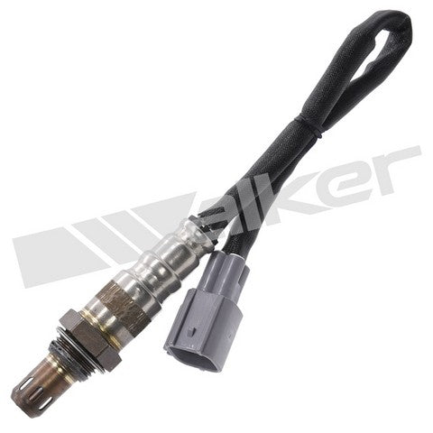 Walker Products Oxygen Sensor P/N:250-24961 Fits: Toyota Avanza 15-12 - Image 1