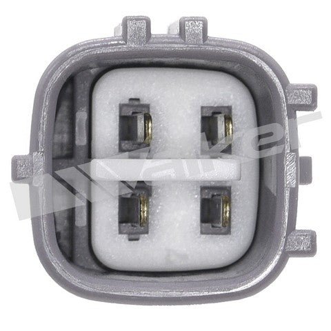 Walker Products Oxygen Sensor P/N:250-24961 Fits: Toyota Avanza 15-12 - Image 3