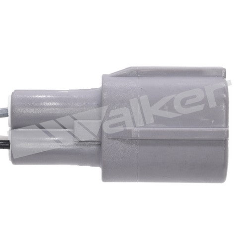 Walker Products Oxygen Sensor P/N:250-24961 Fits: Toyota Avanza 15-12 - Image 2
