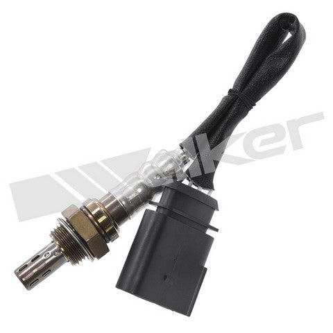 Walker Products Oxygen Sensor P/N:250-24966 Fits: Seat Cordoba 09-08, Seat Exeo 2011, Seat Ibiza 17-09, Seat Nuevo Ibiza 2010, Volkswagen Polo 17-15 - Image 1