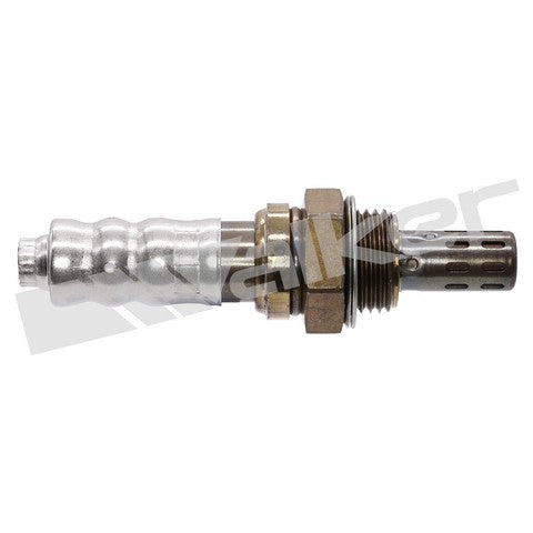 Walker Products Oxygen Sensor P/N:250-24966 Fits: Seat Cordoba 09-08, Seat Exeo 2011, Seat Ibiza 17-09, Seat Nuevo Ibiza 2010, Volkswagen Polo 17-15 - Image 4