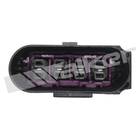 Walker Products Oxygen Sensor P/N:250-24966 Fits: Seat Cordoba 09-08, Seat Exeo 2011, Seat Ibiza 17-09, Seat Nuevo Ibiza 2010, Volkswagen Polo 17-15 - Image 3