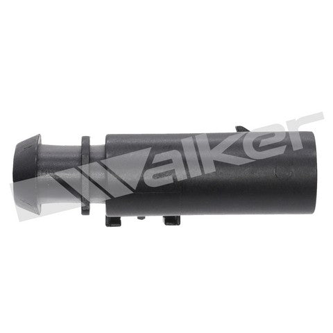Walker Products Oxygen Sensor P/N:250-24966 Fits: Seat Cordoba 09-08, Seat Exeo 2011, Seat Ibiza 17-09, Seat Nuevo Ibiza 2010, Volkswagen Polo 17-15 - Image 2