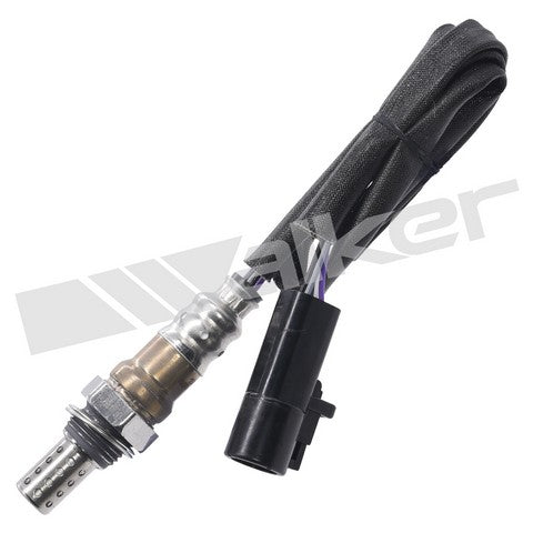 Walker Products Oxygen Sensor P/N:250-24976 Fits: Ford Escape 16-13, Ford Fiesta 19-14, Ford Transit Connect 16-14 - Image 1