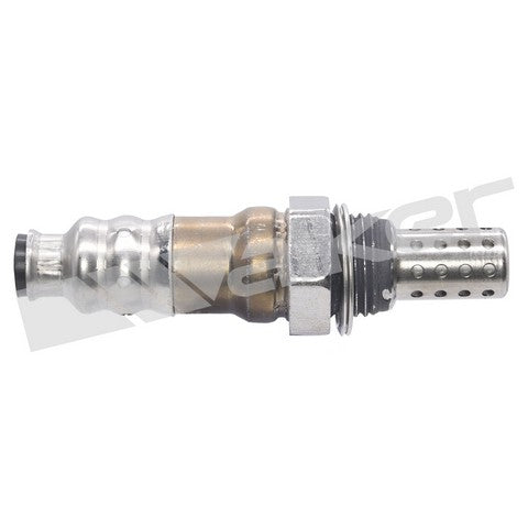 Walker Products Oxygen Sensor P/N:250-24976 Fits: Ford Escape 16-13, Ford Fiesta 19-14, Ford Transit Connect 16-14 - Image 4