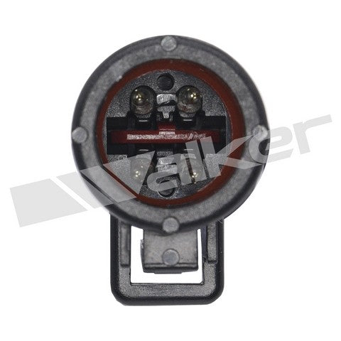 Walker Products Oxygen Sensor P/N:250-24976 Fits: Ford Escape 16-13, Ford Fiesta 19-14, Ford Transit Connect 16-14 - Image 3
