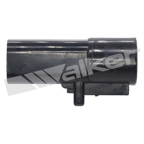 Walker Products Oxygen Sensor P/N:250-24976 Fits: Ford Escape 16-13, Ford Fiesta 19-14, Ford Transit Connect 16-14 - Image 2