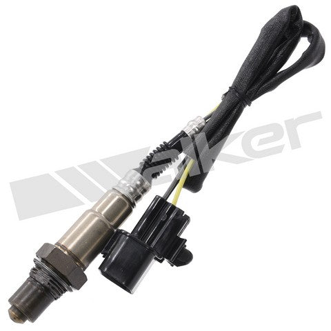 Walker Products Oxygen Sensor P/N:250-24977 Fits: Hyundai Elantra 2020 - Image 1