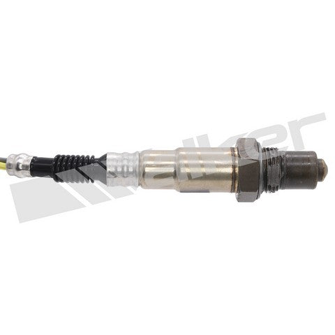 Walker Products Oxygen Sensor P/N:250-24977 Fits: Hyundai Elantra 2020 - Image 4