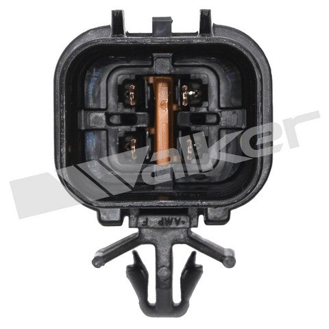 Walker Products Oxygen Sensor P/N:250-24977 Fits: Hyundai Elantra 2020 - Image 2