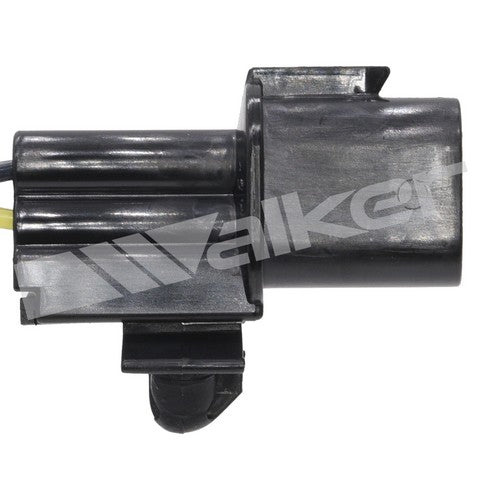 Walker Products Oxygen Sensor P/N:250-24977 Fits: Hyundai Elantra 2020 - Image 3