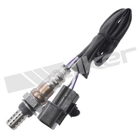 Walker Products Oxygen Sensor P/N:250-24982 Fits: Dodge Attitude, Hyundai Accent, Hyundai Elantra, Hyundai Elantra Gt, Hyundai Ioniq, Hyundai Kona, Hyundai Sonata, Hyundai Tucson, Hyundai Veloster, Kia Forte Koup - Image 1