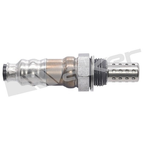 Walker Products Oxygen Sensor P/N:250-24982 Fits: Dodge Attitude, Hyundai Accent, Hyundai Elantra, Hyundai Elantra Gt, Hyundai Ioniq, Hyundai Kona, Hyundai Sonata, Hyundai Tucson, Hyundai Veloster, Kia Forte Koup - Image 2