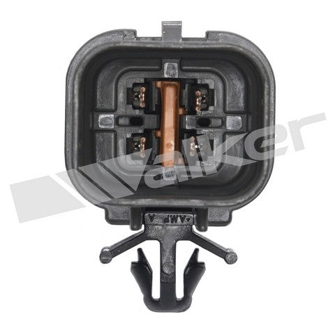 Walker Products Oxygen Sensor P/N:250-24982 Fits: Dodge Attitude, Hyundai Accent, Hyundai Elantra, Hyundai Elantra Gt, Hyundai Ioniq, Hyundai Kona, Hyundai Sonata, Hyundai Tucson, Hyundai Veloster, Kia Forte Koup - Image 3