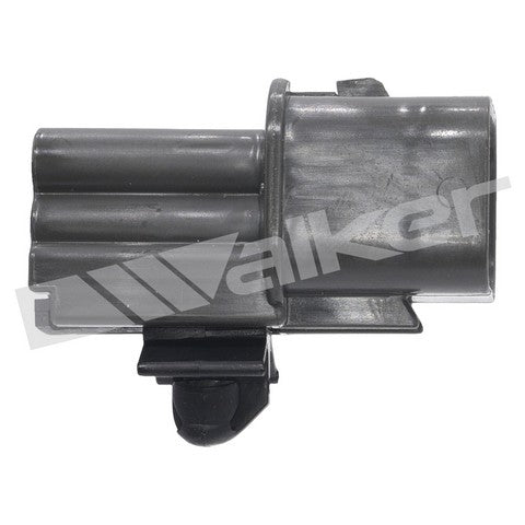 Walker Products Oxygen Sensor P/N:250-24982 Fits: Dodge Attitude, Hyundai Accent, Hyundai Elantra, Hyundai Elantra Gt, Hyundai Ioniq, Hyundai Kona, Hyundai Sonata, Hyundai Tucson, Hyundai Veloster, Kia Forte Koup - Image 4