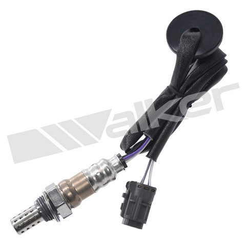 Walker Products Oxygen Sensor P/N:250-24987 Fits: Hyundai Elantra 16-11, Hyundai Elantra Coupe 14-13, Hyundai Elantra Gt 17-13, Hyundai Tucson 18-16, Kia Forte 18-14, Kia Forte Koup 16-14, Kia Forte5 18-14 - Image 1