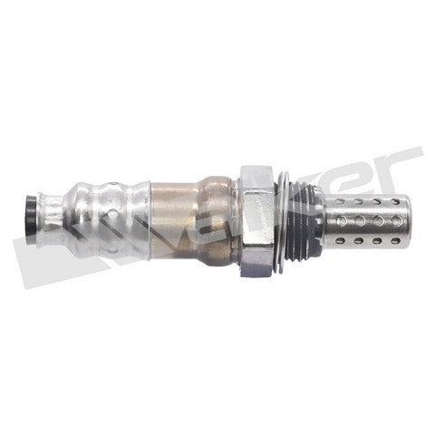 Walker Products Oxygen Sensor P/N:250-24987 Fits: Hyundai Elantra 16-11, Hyundai Elantra Coupe 14-13, Hyundai Elantra Gt 17-13, Hyundai Tucson 18-16, Kia Forte 18-14, Kia Forte Koup 16-14, Kia Forte5 18-14 - Image 3