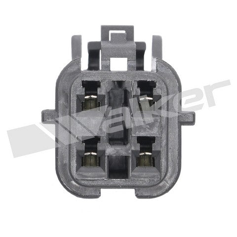 Walker Products Oxygen Sensor P/N:250-24987 Fits: Hyundai Elantra 16-11, Hyundai Elantra Coupe 14-13, Hyundai Elantra Gt 17-13, Hyundai Tucson 18-16, Kia Forte 18-14, Kia Forte Koup 16-14, Kia Forte5 18-14 - Image 2
