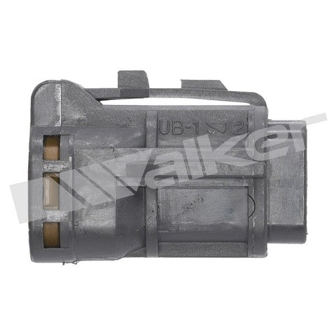Walker Products Oxygen Sensor P/N:250-24987 Fits: Hyundai Elantra 16-11, Hyundai Elantra Coupe 14-13, Hyundai Elantra Gt 17-13, Hyundai Tucson 18-16, Kia Forte 18-14, Kia Forte Koup 16-14, Kia Forte5 18-14 - Image 4