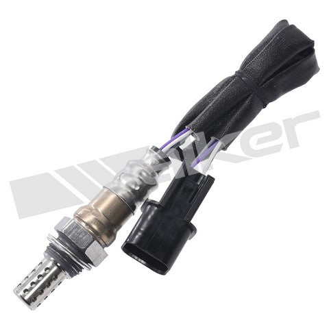 Walker Products Oxygen Sensor P/N:250-24988 Fits: Hyundai Elantra, Hyundai Elantra Coupe, Hyundai Elantra Gt, Hyundai Kona, Hyundai Sonata, Hyundai Tucson, Kia Forte, Kia Forte Koup, Kia Forte5, Kia Optima, Kia Seltos - Image 1