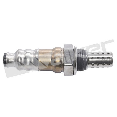 Walker Products Oxygen Sensor P/N:250-24988 Fits: Hyundai Elantra, Hyundai Elantra Coupe, Hyundai Elantra Gt, Hyundai Kona, Hyundai Sonata, Hyundai Tucson, Kia Forte, Kia Forte Koup, Kia Forte5, Kia Optima, Kia Seltos - Image 4