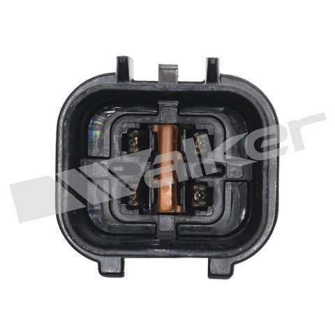 Walker Products Oxygen Sensor P/N:250-24988 Fits: Hyundai Elantra, Hyundai Elantra Coupe, Hyundai Elantra Gt, Hyundai Kona, Hyundai Sonata, Hyundai Tucson, Kia Forte, Kia Forte Koup, Kia Forte5, Kia Optima, Kia Seltos - Image 3