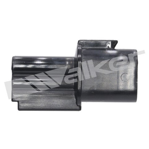 Walker Products Oxygen Sensor P/N:250-24988 Fits: Hyundai Elantra, Hyundai Elantra Coupe, Hyundai Elantra Gt, Hyundai Kona, Hyundai Sonata, Hyundai Tucson, Kia Forte, Kia Forte Koup, Kia Forte5, Kia Optima, Kia Seltos - Image 2