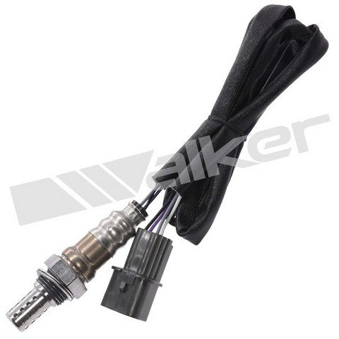 Walker Products Oxygen Sensor P/N:250-24990 Fits: Kia Soul 2011 - Image 1