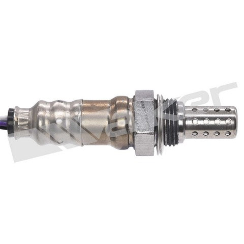 Walker Products Oxygen Sensor P/N:250-24990 Fits: Kia Soul 2011 - Image 2