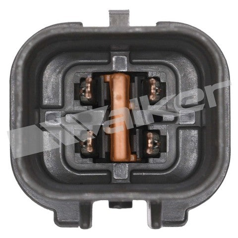 Walker Products Oxygen Sensor P/N:250-24990 Fits: Kia Soul 2011 - Image 3