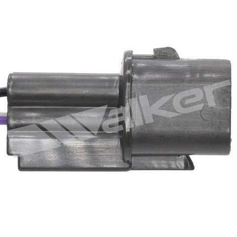 Walker Products Oxygen Sensor P/N:250-24990 Fits: Kia Soul 2011 - Image 4