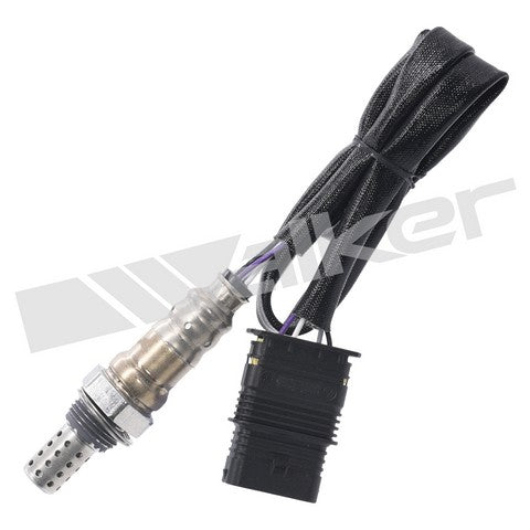 Walker Products Oxygen Sensor P/N:250-24991 Fits: BMW 135i, BMW 135is, BMW 335i, BMW 335i Gt Xdrive, BMW 535i, BMW 535i Gt, BMW 535i Gt Xdrive, BMW 535i Xdrive, BMW 640i, BMW 640i Gran Coupe - Image 1