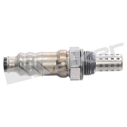 Walker Products Oxygen Sensor P/N:250-24991 Fits: BMW 135i, BMW 135is, BMW 335i, BMW 335i Gt Xdrive, BMW 535i, BMW 535i Gt, BMW 535i Gt Xdrive, BMW 535i Xdrive, BMW 640i, BMW 640i Gran Coupe - Image 3