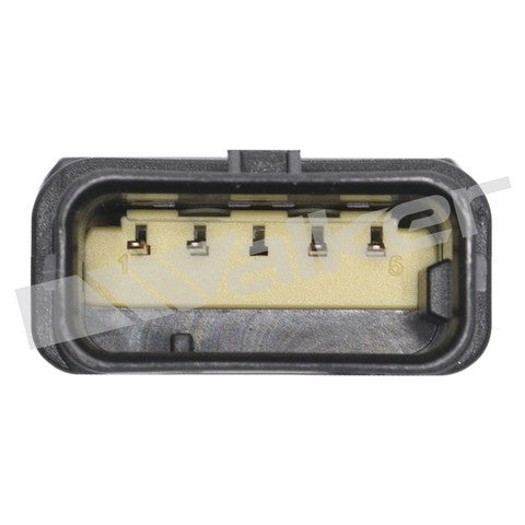 Walker Products Oxygen Sensor P/N:250-24991 Fits: BMW 135i, BMW 135is, BMW 335i, BMW 335i Gt Xdrive, BMW 535i, BMW 535i Gt, BMW 535i Gt Xdrive, BMW 535i Xdrive, BMW 640i, BMW 640i Gran Coupe - Image 2