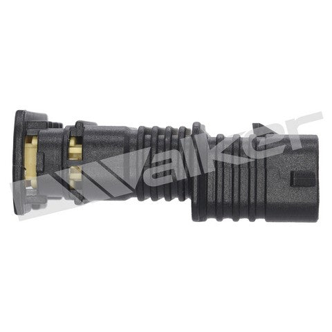 Walker Products Oxygen Sensor P/N:250-24991 Fits: BMW 135i, BMW 135is, BMW 335i, BMW 335i Gt Xdrive, BMW 535i, BMW 535i Gt, BMW 535i Gt Xdrive, BMW 535i Xdrive, BMW 640i, BMW 640i Gran Coupe - Image 4